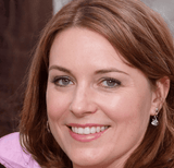 Susan M.