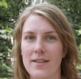 Claire B.