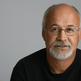 David R.